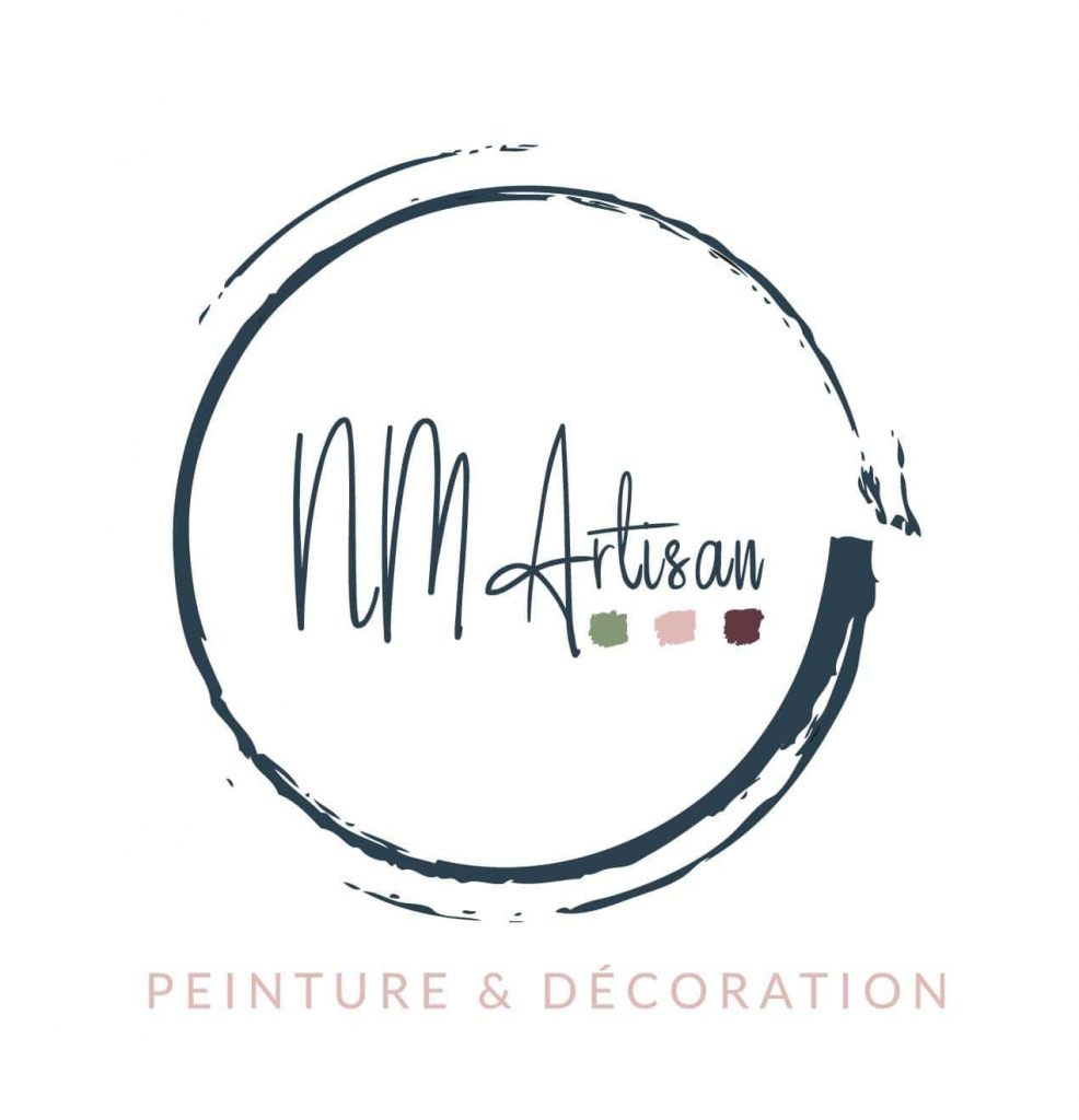 116428699_3775281185890981_1597553997565690440_o-min