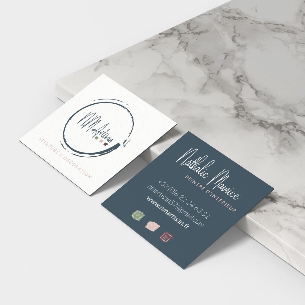 116430296_3775281215890978_4455282503998662462_o-min