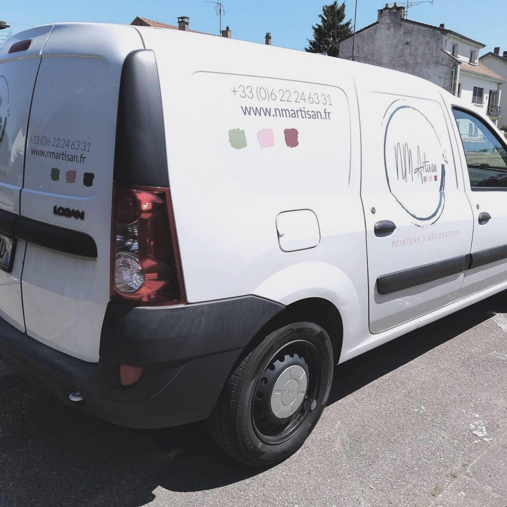 116445395_3775281425890957_3097712405465851774_o-min