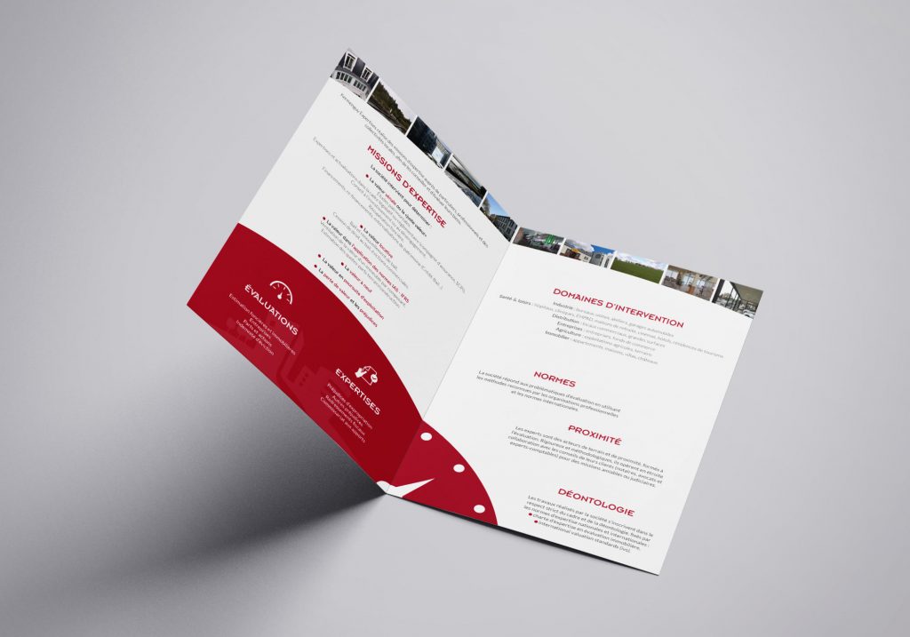 120847816_3995481203870977_466233284238135540_o