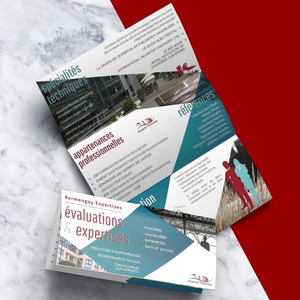 120960580_3995007090585055_8373982910286234594_o