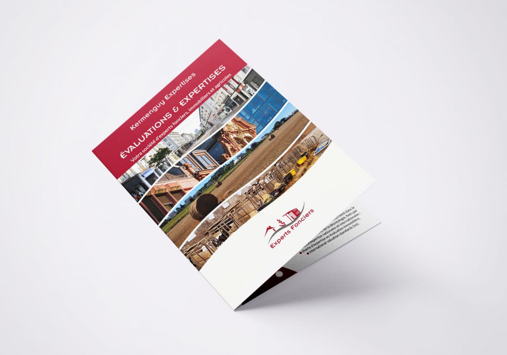 121059705_3995481293870968_2618073895562488542_o